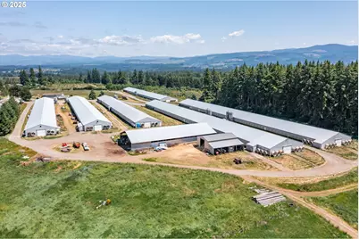 25641 S Schockley Rd, Beavercreek, OR 97004 - Photo 2