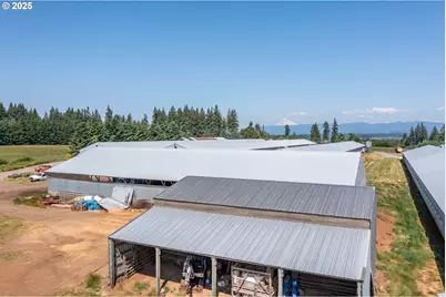 25641 S Schockley Rd, Beavercreek, OR 97004 - Photo 14