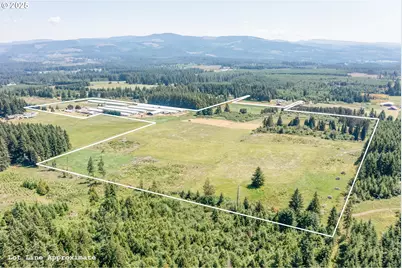 25641 S Schockley Rd, Beavercreek, OR 97004 - Photo 4