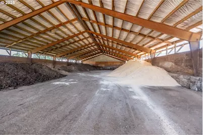 25641 S Schockley Rd, Beavercreek, OR 97004 - Photo 12