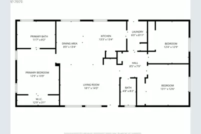 15776 S Pierce Rd, Molalla, OR 97038 - Photo 28