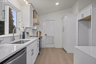 15776 S Pierce Rd, Molalla, OR 97038 - Photo 12