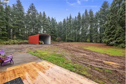 15776 S Pierce Rd, Molalla, OR 97038 - Photo 24