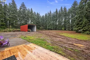 15776 S Pierce Rd, Molalla, OR 97038 - Photo 24