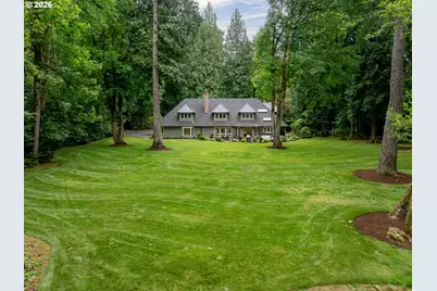 653 Victoria Pl, West Linn, OR 97068 - Photo 46