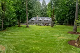653 Victoria Pl, West Linn, OR 97068 - Photo 46