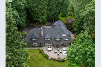 653 Victoria Pl, West Linn, OR 97068 - Photo 2
