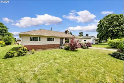 107 NE 88th Ave, Vancouver, WA 98664 - Photo 2