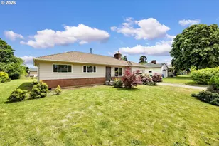 107 NE 88th Ave, Vancouver, WA 98664 - Photo 2