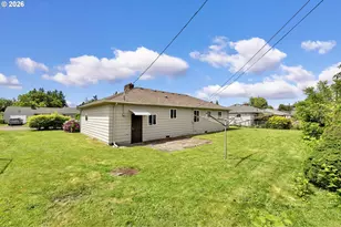107 NE 88th Ave, Vancouver, WA 98664 - Photo 28
