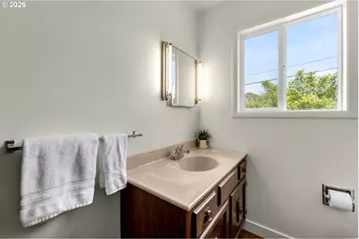 107 NE 88th Ave, Vancouver, WA 98664 - Photo 20