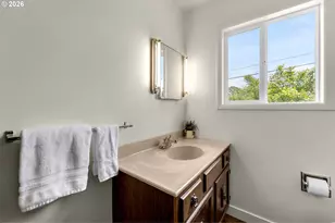 107 NE 88th Ave, Vancouver, WA 98664 - Photo 20