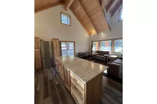 455 E Auburn St, Sumpter, OR 97877 - Photo 8