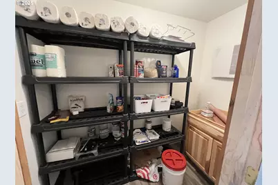 455 E Auburn St, Sumpter, OR 97877 - Photo 10