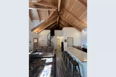 455 E Auburn St, Sumpter, OR 97877 - Photo 6