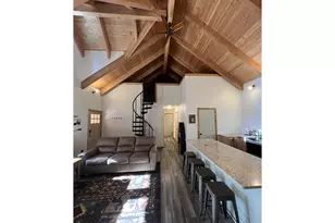 455 E Auburn St, Sumpter, OR 97877 - Photo 6