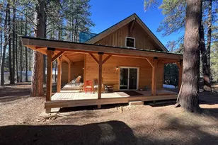 455 E Auburn St, Sumpter, OR 97877 - Photo 2