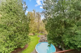 3993 Mapleton Dr, West Linn, OR 97068 - Photo 26