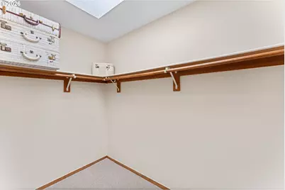 3993 Mapleton Dr, West Linn, OR 97068 - Photo 14