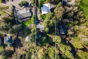 3993 Mapleton Dr, West Linn, OR 97068 - Photo 44