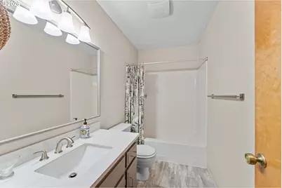3993 Mapleton Dr, West Linn, OR 97068 - Photo 12