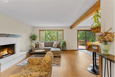 3993 Mapleton Dr, West Linn, OR 97068 - Photo 6