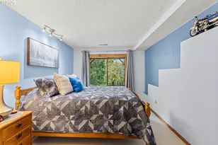 3993 Mapleton Dr, West Linn, OR 97068 - Photo 22