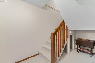 3993 Mapleton Dr, West Linn, OR 97068 - Photo 20