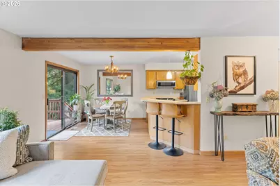 3993 Mapleton Dr, West Linn, OR 97068 - Photo 8