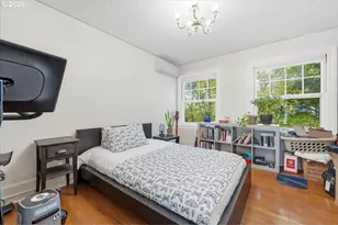 2451 SE Salmon St, Portland, OR 97214 - Photo 16