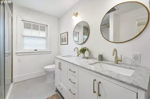 2451 SE Salmon St, Portland, OR 97214 - Photo 14