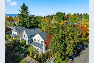 2451 SE Salmon St, Portland, OR 97214 - Photo 44
