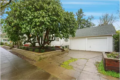 2451 SE Salmon St, Portland, OR 97214 - Photo 34