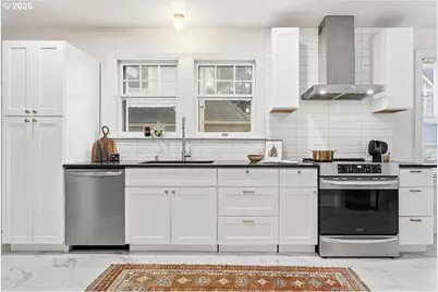 2451 SE Salmon St, Portland, OR 97214 - Photo 30