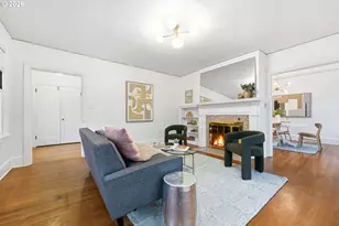 2451 SE Salmon St, Portland, OR 97214 - Photo 4