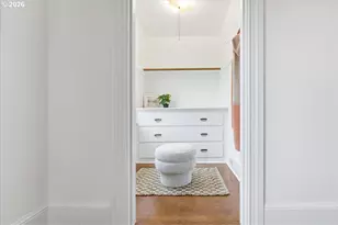 2451 SE Salmon St, Portland, OR 97214 - Photo 16