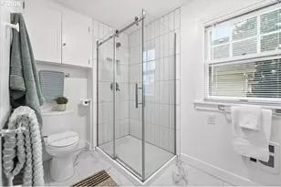 2451 SE Salmon St, Portland, OR 97214 - Photo 30