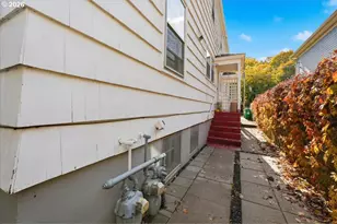 2451 SE Salmon St, Portland, OR 97214 - Photo 34