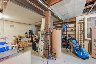 2451 SE Salmon St, Portland, OR 97214 - Photo 22