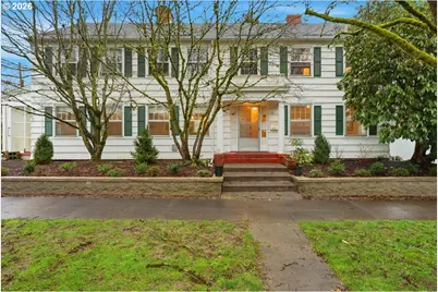 2451 SE Salmon St, Portland, OR 97214 - Photo 18