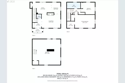 2451 SE Salmon St, Portland, OR 97214 - Photo 42