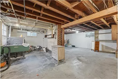 2451 SE Salmon St, Portland, OR 97214 - Photo 32