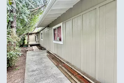1600 Rhododendron Dr #245, Florence, OR 97439 - Photo 4