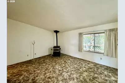 1600 Rhododendron Dr #245, Florence, OR 97439 - Photo 10