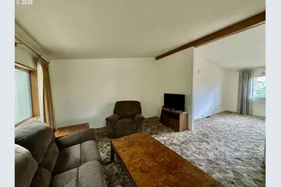 1600 Rhododendron Dr #245, Florence, OR 97439 - Photo 12