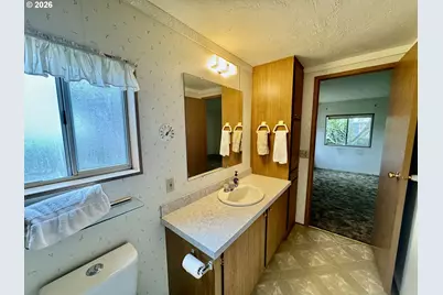 1600 Rhododendron Dr #245, Florence, OR 97439 - Photo 24