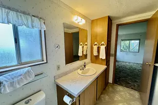1600 Rhododendron Dr, Florence, OR 97439 - Photo 24