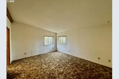 1600 Rhododendron Dr #245, Florence, OR 97439 - Photo 20