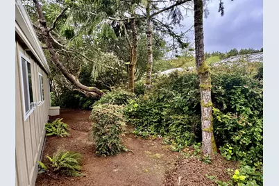 1600 Rhododendron Dr #245, Florence, OR 97439 - Photo 44