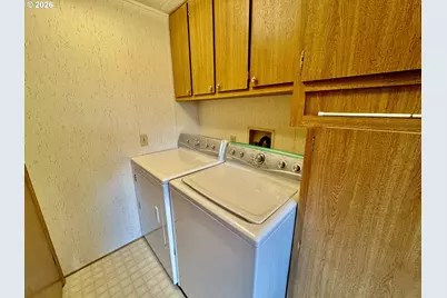 1600 Rhododendron Dr #245, Florence, OR 97439 - Photo 32